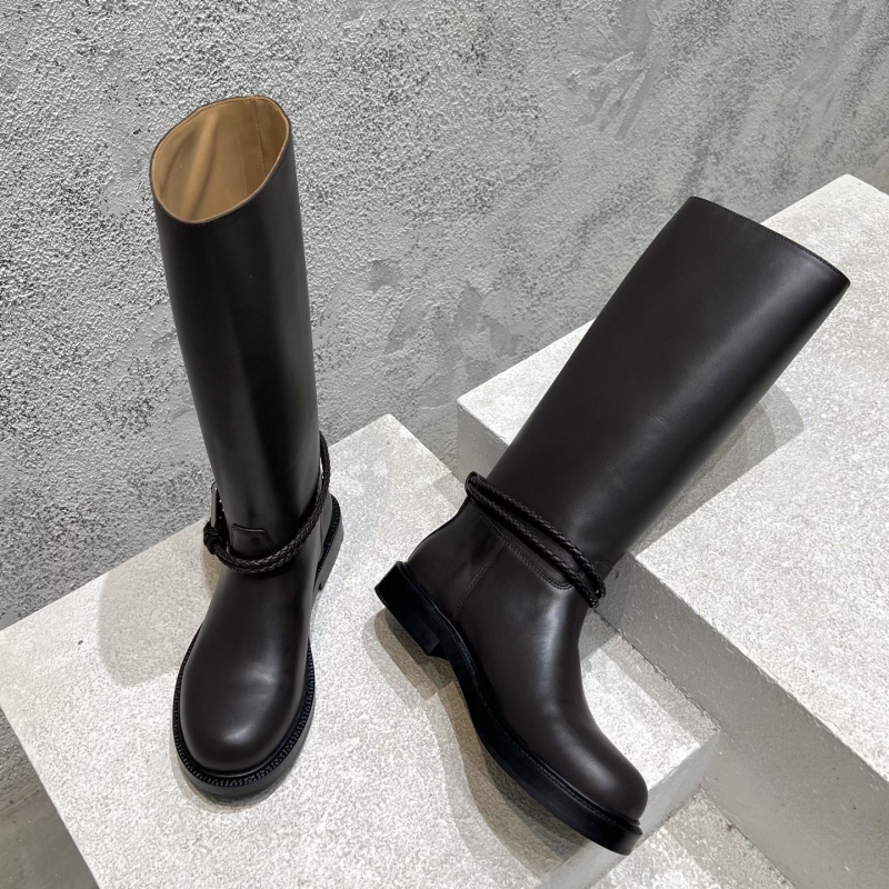 b0tt*ga Ven*ta boots